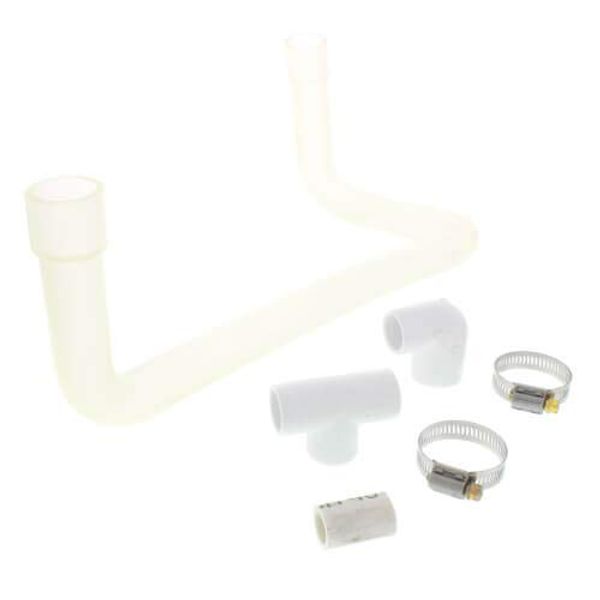 Condensate Trap Kit