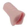 NOLLAM Waterproof Dual-Function Exercise Tool, Soft and Wear-Resistant, Easy to Operate, and Will Not Deform When Bent