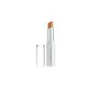 Models Own Flawless Concealer Stick, Biscuit 08 .81oz