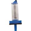 Rola Chem 570391T, Clear
