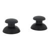 2x Assecure Replacement PS3 Controller Thumbsticks Analogue Thumb Grip Mushroom Convex Cap