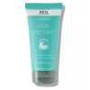 REN Clean Skincare Clearcalm Clay Cleanser 150ml