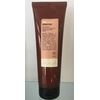 Insight Sensitive Skin Mask 250 ml