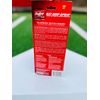 Rawlings | 5150 Bat Grip Spray | Baseball/Softball