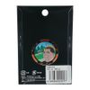 Casino Chip Marker MK0151