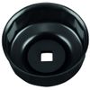 KS Tools 150.9319 3/8" Oil filter wrench 64-14