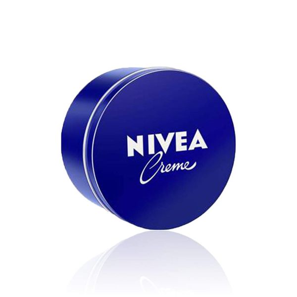 Nivea C.Gte.400 ml Crema