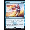 Magic The Gathering - Disallow (031/184) - Aether Revolt