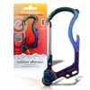 OUTDOOR ELEMENT Firebiner Aurora