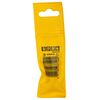 DeWalt DT7403-QZ Socket Wrench, One Size