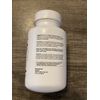 SharpEar Hearing Support Dietary Supplement - 30 Capsules