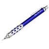 Pentel P365 Automatic Mechanical Pencil - 0.5mm - Blue Barrel - Single
