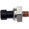 Dorman 904-7457 Engine Oil Pressure Sensor Compatible with Select Mack Models