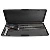 6''/ 150mm INSIDE Groove Digital Caliper Micrometer Measurement Ruler Scale