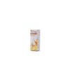 Himalayan Institute Tanp Nms 01 Neti Mist Sinus Spray