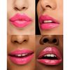 NARS Lipstick - Bulgarian Rose