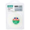 ALM ALMSL001 Trimmer Line 1.3Mm X 30M