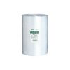 HEIKO New Light Roll No. 11 Poly Bag