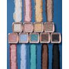 Deborah Milano Color Lovers Eye Shadow Super Gold No. 3