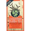 TRIPLE LEAF Cholesterol Tea, 1.34 OZ