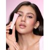 SHEGLAM Mirror Move Multi-functional clear gloss