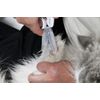 Pet Pinpoint Hair Cutter