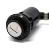 RW 5045-010 Ignition Switch with (2) Keys Compatible with Honda