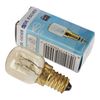 sparefixd Light Bulb to Fit Ariston Oven