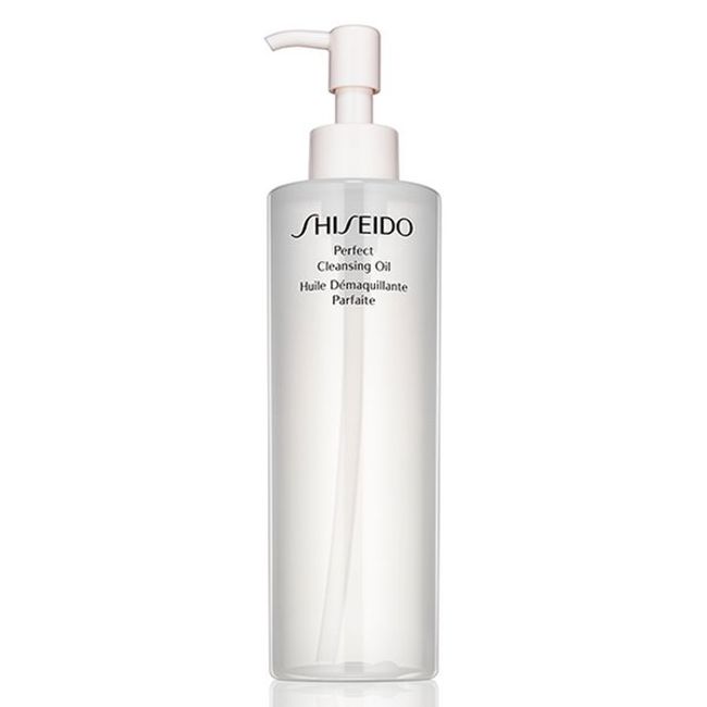 Perfect Cleansing Oil 180ml