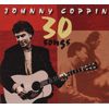 30 Songs (2CD)