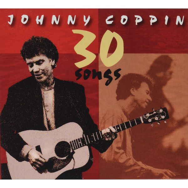 30 Songs (2CD)