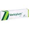 Varicylum aktiv Pflegesalbe, 100 g