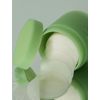 Abib Heartleaf Spot Pad Calming Touch 80 Pads