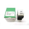 INDUSTRIAL MRO LC1D12B7 24V NSMP-OEM