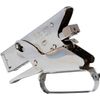 Arrow P22 Stapler Plier Type