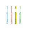 Bee Brand Doctor Bee Toothbrush, 20 Count (Doctor Beesoft (Normal))