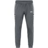JAKO Unisex Children's Polyester Trousers Allround