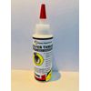 Equus Imports EQI0015 Thrush - Clear, 100 g