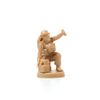 Zvezda 6174 Model Kit, Multi-Colour, Medium