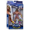 WWE Elite Collection Series 26 Ultimate Warrior Action Figure