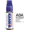 Kanka Mouth Pain Liquid, Professional Strength .33 oz (9.75 ml)