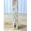 Clinique Even Better Light Reflecting Primer 1.0 oz 30 ml new