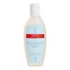SPEICK Thermal Sensitive Micellar Water 200 ml