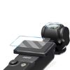Aries Screen Protector for DJI Osmo Pocket 3 Creator Combo
