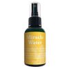 Miracle Water 2 Oz