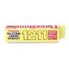 Three Bond Engine Silcone Gasket 1211-3.5oz. TB1211