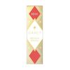 Integrate Gracie RD01 Premium Rouge Lipstick, Unscented, Mode Red, 0.1 oz (4 g)