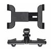 Trust Gaming GXT 746 Car Headrest Holder for Nintendo Switch