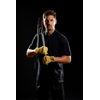 Cutter CW300 Original Work glove - Dry, Small, Brown