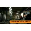 Tom Clancy's The Division - PlayStation 4